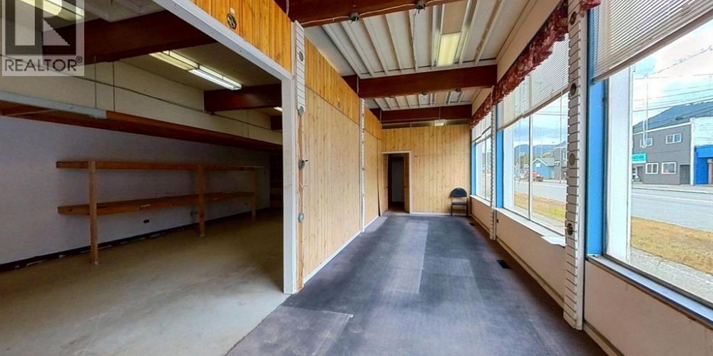 176 5TH STREET Kitimat Photo 3 176 5TH STREET Kitimat Photo 3